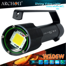 Archon Hot Selling 100wswc Tauchlampen mit CE &amp; RoHS